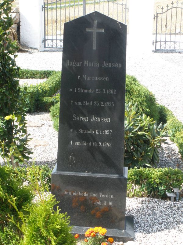 Hagar Maria Jensen .JPG